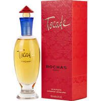 Rochas Rochas Tocade női parfüm (eau de toilette) edt 100ml