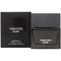 Tom Ford Tom Ford Noir férfi parfüm (eau de parfum) edp 50ml
