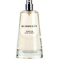 Burberry Burberry Touch női parfüm (eau de parfum) edp 100ml .