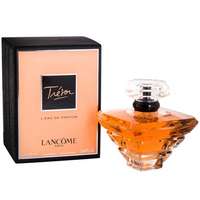 Lancome Lancome Tresor női parfüm (eau de parfum) edp 100ml