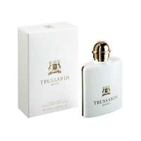 Trussardi Trussardi Donna 2011 női parfüm (eau de parfum) edp 30ml
