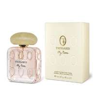 Trussardi Trussardi My Name női parfüm (eau de parfum) edp 100ml