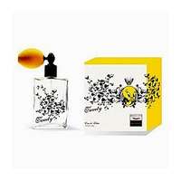 Aquolina Aquolina Tweety női parfüm (eau de toilette) edt 30ml