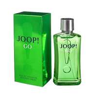 Joop! Joop! Go férfi parfüm (eau de toilette) edt 50ml