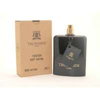 Trussardi Trussardi Uomo 2011 férfi parfüm (eau de toilette) edt 100ml teszter