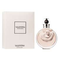 Valentino Valentino Valentina női parfüm (eau de parfum) edp 80ml