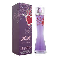 Mexx Mexx XX Very Wild női parfüm (eau de toilette) edt 20ml