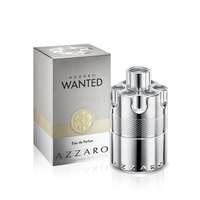 Azzaro Azzaro Wanted férfi parfüm (eau de parfum) Edp 50ml