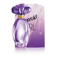 Guess Guess Girl Belle női parfüm (eau de toilette) edt 100ml