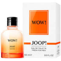 Joop! Joop! Wow! Fresh férfi parfüm (eau de toilette) Edt 40ml