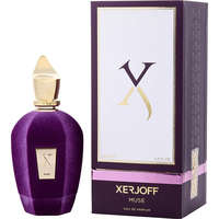 Xerjoff Xerjoff Muse unisex parfüm (eau de parfum) Edp 50ml