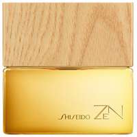 Shiseido Shiseido Zen női parfüm (eau de parfum) edp 100ml