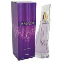 Ajmal Ajmal Amaya női parfüm (eau de parfum) Edp 75ml