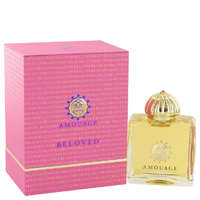 Amouage Amouage Beloved női parfüm (eau de parfum) Edp 100ml