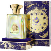 Amouage Amouage Fate for Man férfi parfüm (eau de parfum) Edp 100ml