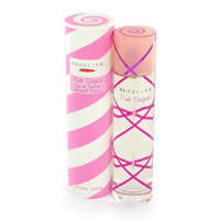 Aquolina Aquolina Pink Sugar női parfüm (eau de toilette) edt 100ml