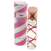 Aquolina Aquolina Pink Sugar női parfüm (eau de toilette) edt 50ml
