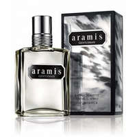 Aramis Aramis Gentleman férfi parfüm (eau de toilette) Edt 110ml teszter