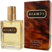 Aramis Aramis férfi parfüm (eau de toilette) edt 60ml