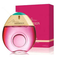 Boucheron Boucheron - Miss Boucheron női parfüm (eau de parfum) edp 50ml teszter
