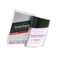 Bruno Banani Bruno Banani Pure Man férfi parfüm (eau de toilette) edt 30ml