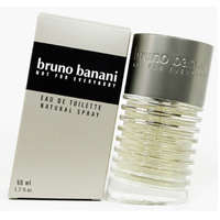 Bruno Banani Bruno Banani Man 2015 férfi parfüm (eau de toilette) Edt 50ml