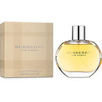 Burberry Burberry (Classic) White női parfüm (eau de parfum) edp 100ml