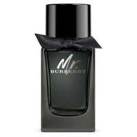 Burberry Burberry Mr. Burberry férfi parfüm (eau de parfum) Edp 50ml