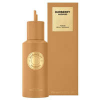 Burberry Burberry Goddess Parfum 150ml (utántöltő)