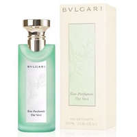 Bvlgari Bvlgari Eau Parfumée Au The Vert női parfüm (eau de toilet) edt 150ml