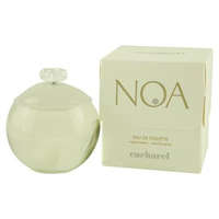 Cacharel Cacharel Noa női parfüm (eau de toilette) edt 50ml