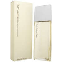 Calvin Klein Calvin Klein Truth női parfüm (eau de parfum) edp 100ml