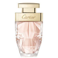 Cartier Cartier La Panthere női parfüm (eau de toilette) Edt 75ml