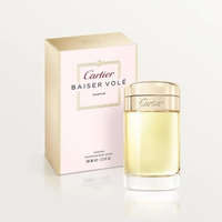 Cartier Cartier Baise Volé Parfum női parfüm 100ml