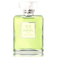 Chanel Chanel No.19 Poudré női parfüm (eau de parfum) edp 100ml teszter