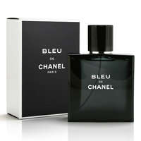 Chanel Chanel Bleu de Chanel pour Homme férfi parfüm (eau de toilette) edt 50ml