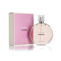 Chanel Chanel Chance Eau Vive női parfüm (eau de toilette) Edt 100ml