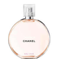Chanel Chanel Chance Eau Vive női parfüm (eau de toilette) Edt 100ml teszter