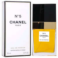 Chanel Chanel Coco Noir női parfüm (eau de parfum) edp 35ml