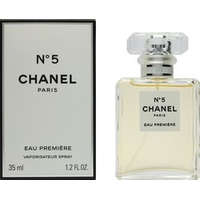Chanel Chanel No.5 Eau Premiére női parfüm (eau de parfum) Edp 35ml