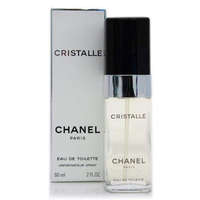 Chanel Chanel Cristalle női parfüm (eau de toilette) edt 60ml