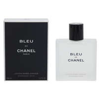 Chanel Chanel Bleu de Chanel pour Homme férfi Borotválkozás utáni aftershave 100ml