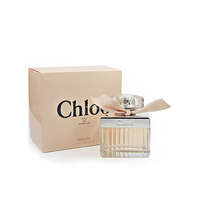 Chloé Chloé Chloé női parfüm (eau de parfum) edp 50ml
