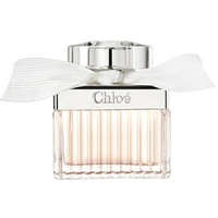 Chloé Chloé Chloé női parfüm (eau de toilette) Edt 50ml
