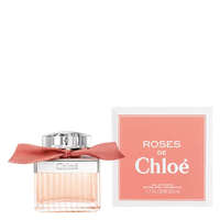 Chloé Chloé Roses de Chloé női parfüm (eau de toilette) edt 50ml