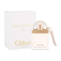 Chloé Chloé Love Story női parfüm 2014 (eau de parfüm) edp 50ml
