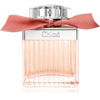 Chloé Chloé Roses de Chloé női parfüm (eau de toilette) edt 75ml .