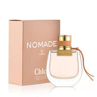 Chloé Chloé Nomade női parfüm (eau de parfum) Edp 50ml