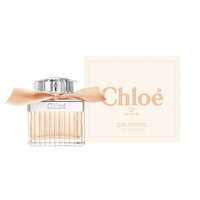 Chloé Chloé Signature Rose Tangerine női parfüm (eau de toilette) Edt 50ml