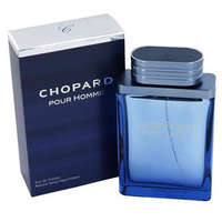 Chopard Chopard pour Homme férfi parfüm (eau de toilette) edt 50ml teszter